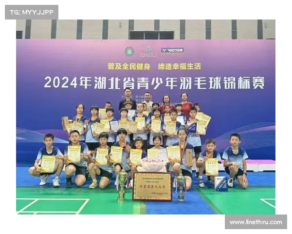 湖北青少年赛创新举措 首次将语数英考试纳入运动员选拔考核